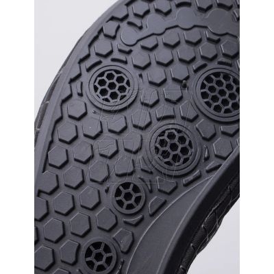 5. Prowater M PRO-24-48-054M water shoes