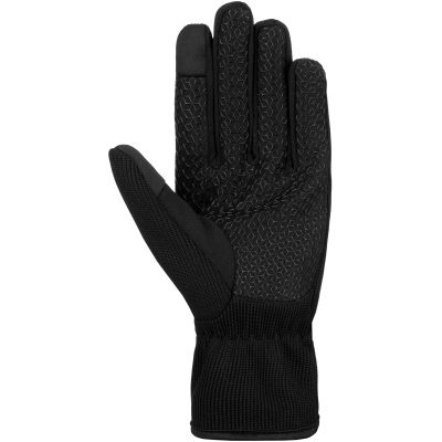 Reusch Mate TOUCH-TEC™ Gloves