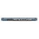 3. Rackmount.IT RM-CI-T23MC Rack Parts Mounting Bracket