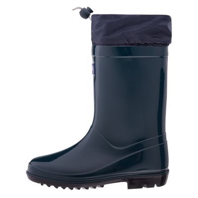 9. Bejo Kai Wellies Jr 92800432333 Wellies