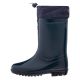 9. Bejo Kai Wellies Jr 92800432333 Wellies