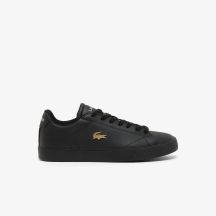 Lacoste LEROND SET 225 2 CMA BLK/BLK (750CMA001602H61)