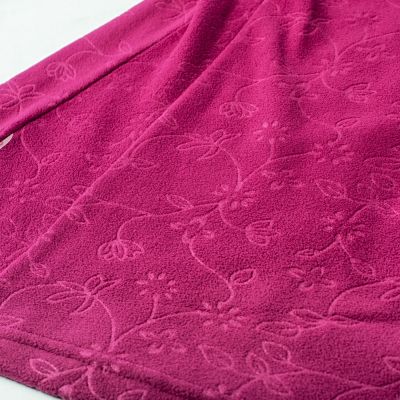 3. Women's Thermoactive Blouse LADY ELZA PB