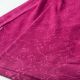 3. Women's Thermoactive Blouse LADY ELZA PB