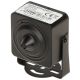 APTI-42MP-37 PINHOLE IP CAMERA - 4 Mpx 3.7 mm