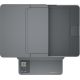 5. HP LaserJet MFP M234SDN Multifunction Printer