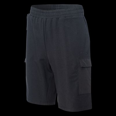 IGMEZI Men's Shorts