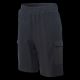 IGMEZI Men's Shorts