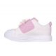 9. Skechers Glitter Gems Jr 314778N WPK shoes