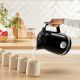 6. TEFAL KO3558E0 electric kettle