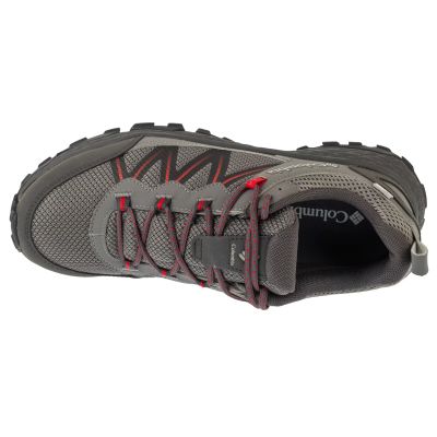 3. Columbia Peakfreak Rush Outdry 2108291024 Gray 41