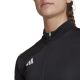 11. Sweatshirt adidas Tiro 23 League Training W HS3515
