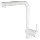 Kitchen faucet with pull-out spout BCA_A73M 5907650821250