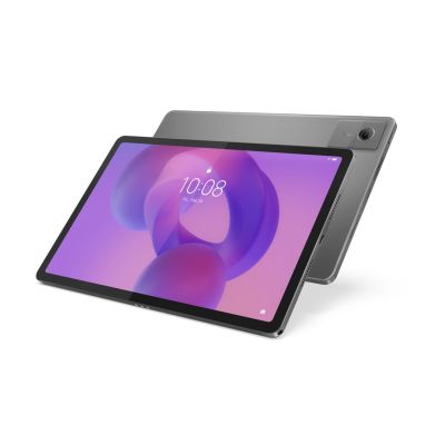 7. Lenovo Idea Tab 11" 8/256GB WiFi Luna Gray + Pen