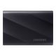 8. Samsung MU-PG4T0B 4 TB USB Type-C 3.2 Gen 2 (3.1 Gen 2) Black