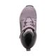 10. Puma Evolve Boot AC+ PS purple children's shoes 392645 09