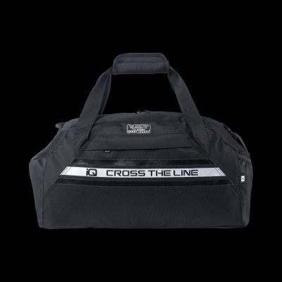 Women's Bag MAZI WMNS