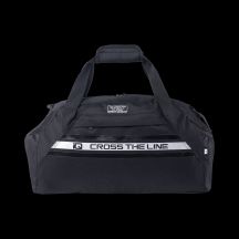 Women's Bag MAZI WMNS