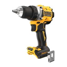 DEWALT DCD800P2T-QW 18V 2X5.0AH BL TSTAK DRILL-DRIVER