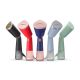 36. PHILIPS STH 5010/70 Garment Steamer