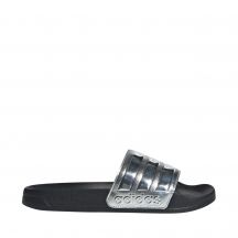 Adidas Adilette Shower JQ9282 flip-flops