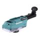 2. Makita 199664-6 DX05 Dust Collection System for DHR182 Rotary Hammer
