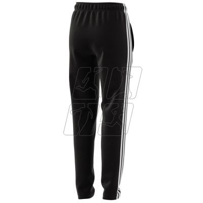 2. Pants adidas 3 Stripes PT Jr. IC6126