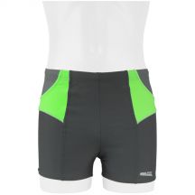Aqua-Speed Dexter M 38 409 swimming shorts