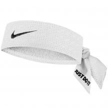 Nike Dri-Fit Terry Headband N1003466101OS