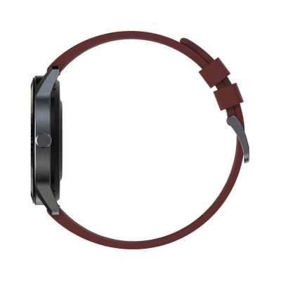 6. SMARTWATCH G.ROSSI SW018-4