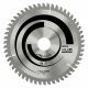 Bosch ?2608640446 circular saw blade 21.6 cm 1 pc.