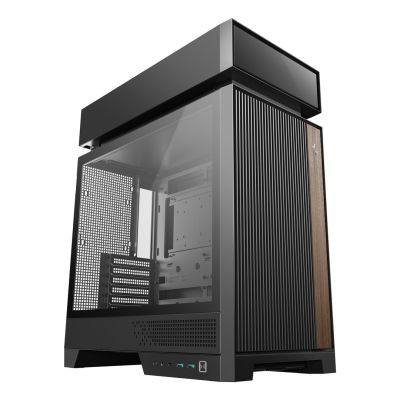 13. DeepCool CL660 Case