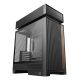13. DeepCool CL660 Case