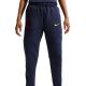 4. Nike FC Barcelona Tech Fleece Kids' Pants Navy Blue II3728 498