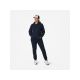 9. Rossignol W LOGO SWEAT HOOD FL navy blue