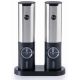 PROMIS PEPPER AND SALT GRINDER SET MP36X2 ZP