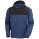 3. Helly Hansen Vancouver Rain Jacket M 53935 584