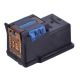 4. SUPERBULK ink for Canon PG-546XL reg SB-CL546XL