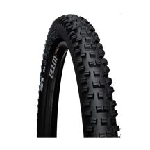 WTB Tire 29x2.3 VIGILANTE TriTec LHG 60 TPI SG2