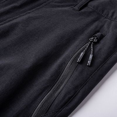 6. Elbrus Gaude Tg Jr Pants 92800396539