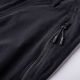 6. Elbrus Gaude Pants Tg Jr.92800396539