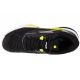 3. Joma Roland Men 2401 M TROLAS2401C shoes