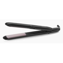 BaByliss CERAMIC 230 Straightener Warm Black 1.8 m
