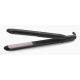 BaByliss CERAMIC 230 Straightener Warm Black 1.8 m