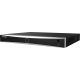 2. Hikvision DS-7632NXI-K2(D) recorder