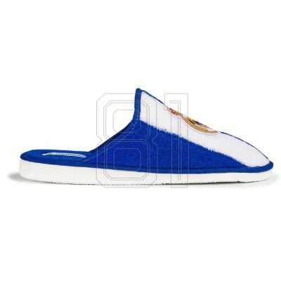 6. Real Madrid Flip-Flops M CFRM14