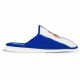 6. Real Madrid Flip-Flops M CFRM14