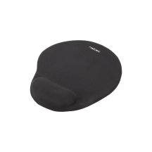 NATEC Marmot NPF-0783 Pad (212mm x 240mm)