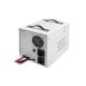 3. VOLT POLSKA EMERGENCY POWER SUPPLY SINUS PRO 2000 E 3SP092012E