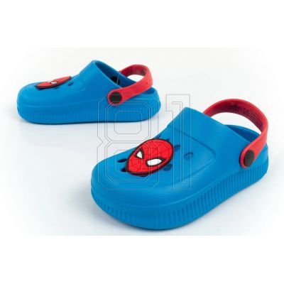 12. Leomil Jr flip-flops SP013690